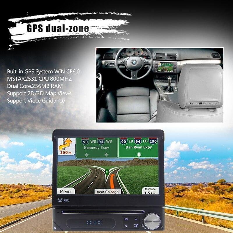 DK7089GPS