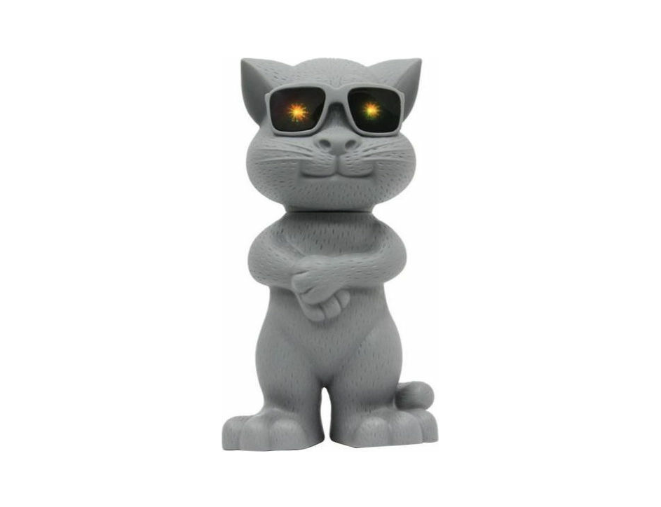 Screenshot - 2021-01-22T144459.364