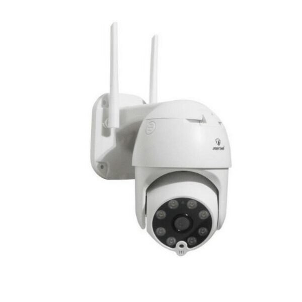 Κάμερα ασφαλείας JORTAN WIFI IPC360 OUTDOOR CAMERA WATERPROOF