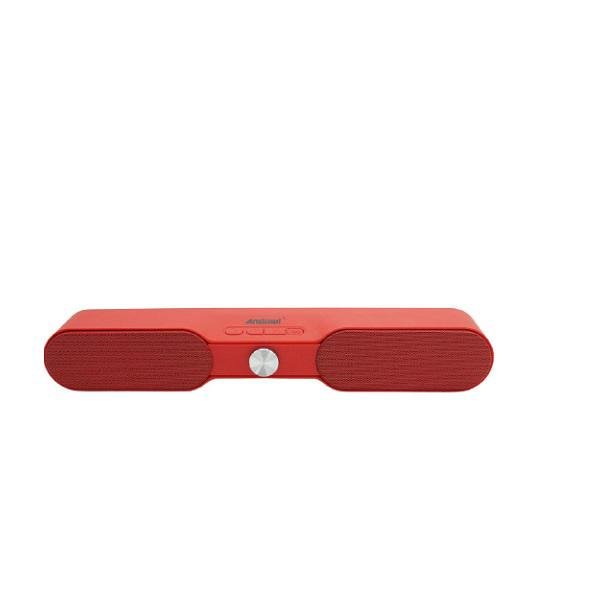 20210611155929_e381ccf8 ΑΣΥΡΜΑΤΟ ΗΧΕΙΟ SOUNDBAR ANDOWL AN-Q-H98 red