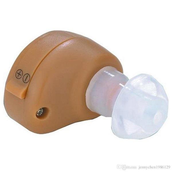 ΑΚΟΥΣΤΙΚΟ ΒΑΡΗΚΟΪΑΣ CA-K-80