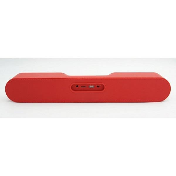 -soundbar-andowl-an-q-h98
