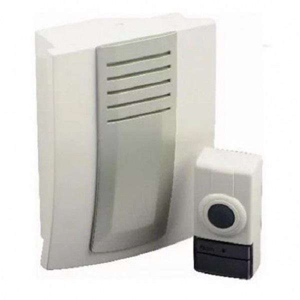 ΑΣΥΡΜΑΤΟ ΣΕΤ ΚΟΥΔΟΥΝΙΟΥ ΕΜΒΕΛΕΙΑΣ 80Μ RL-3971