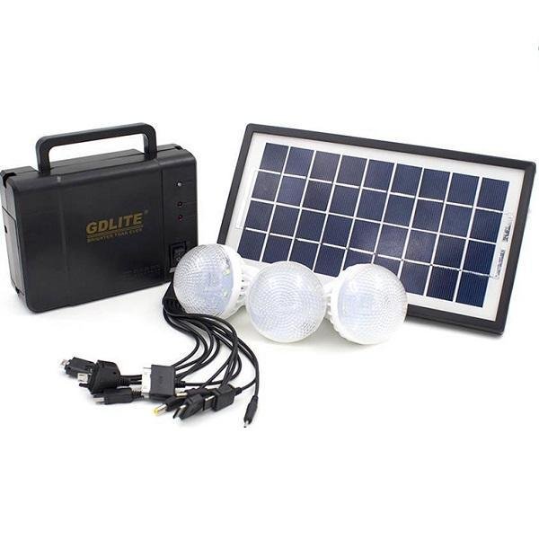 20201110164554_gdlite_iliako_systima_fotismou_led_me_3_lampes