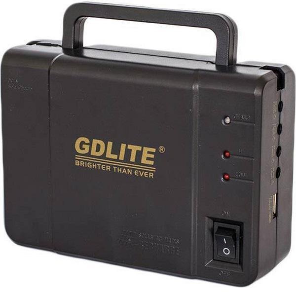 20210219105456_b4fdfd8d