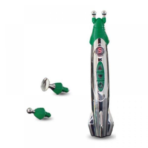 Συσκευή Μασάζ για το Σώμα Relief Pen PS-109905