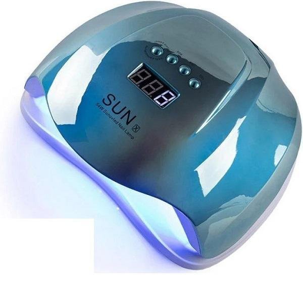 20210810132955_fournaki_nychion_sun_x_36_led_blue_uv_led_54w