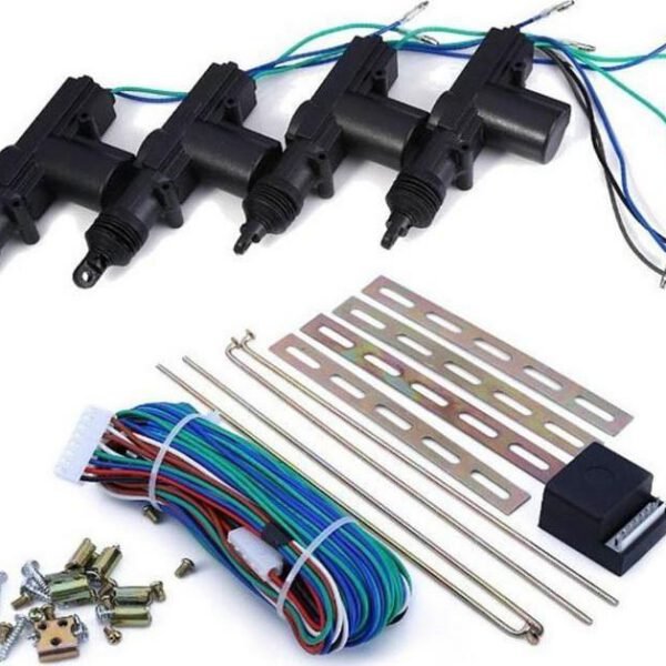 20180524134928_oem_25015_systima_kentrikou_kleidomatos Κεντρικό Κλείδωμα Αυτοκινήτου 25015