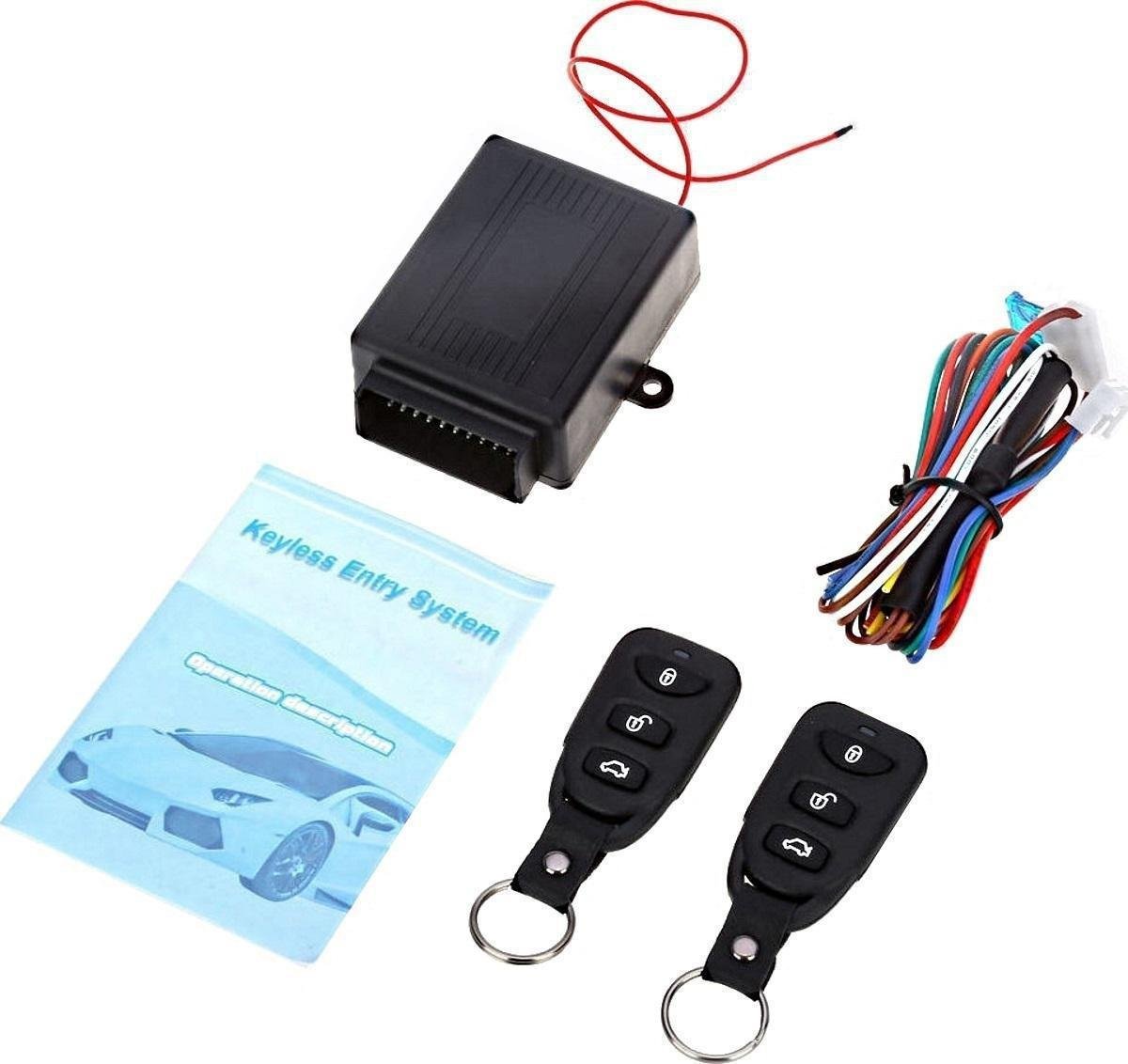 20200225153505_csd_402_systima_kentrikou_kleidomatos