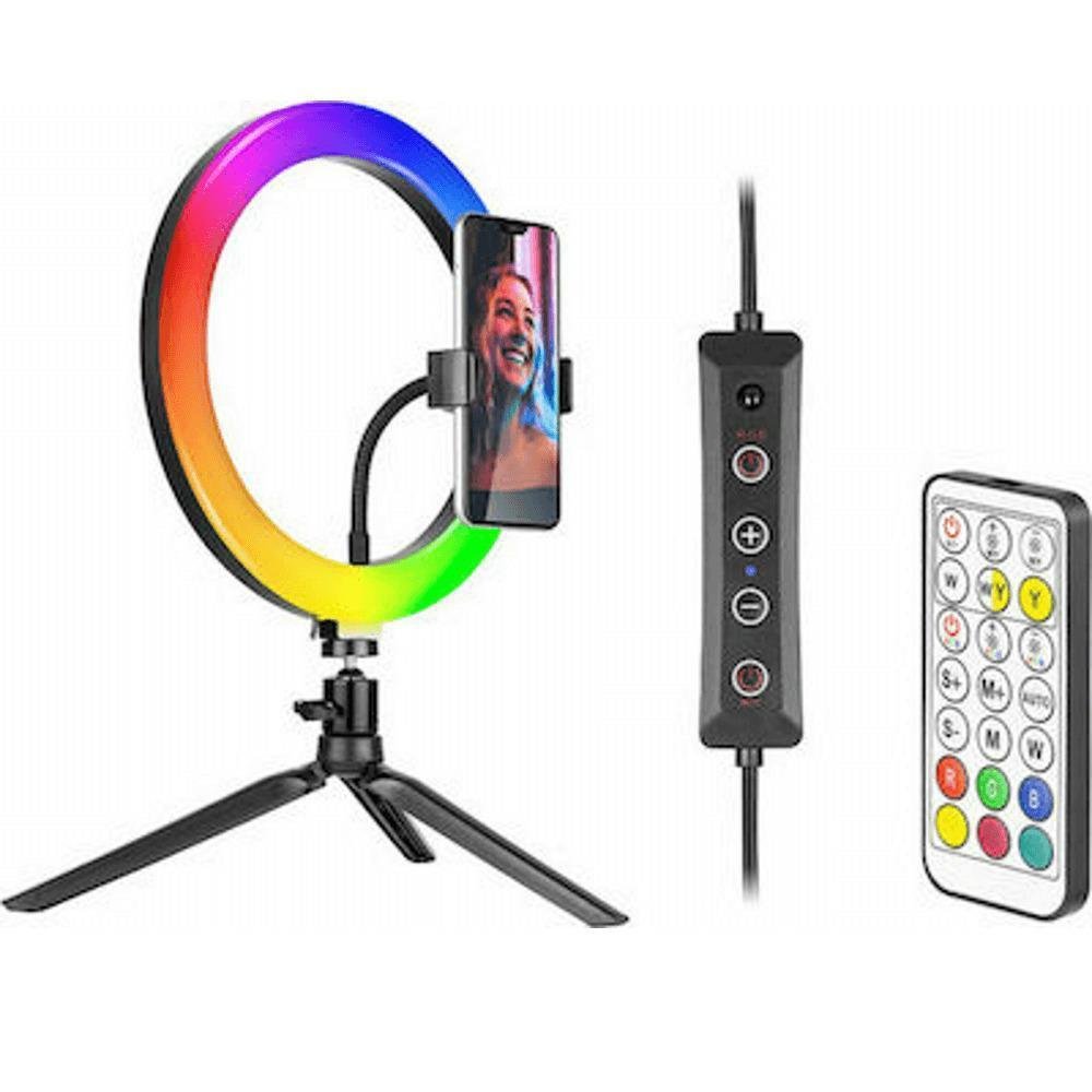 20211229145238_andowl_ring_light_ljj_33_33cm_me_tripodo_kai_vasi_gia_kinito