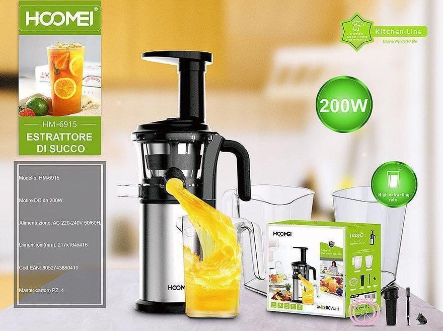 20210617200006_d26bf3c3