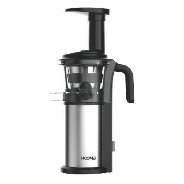 20210617200006_hoomei_hm_6915 (1)