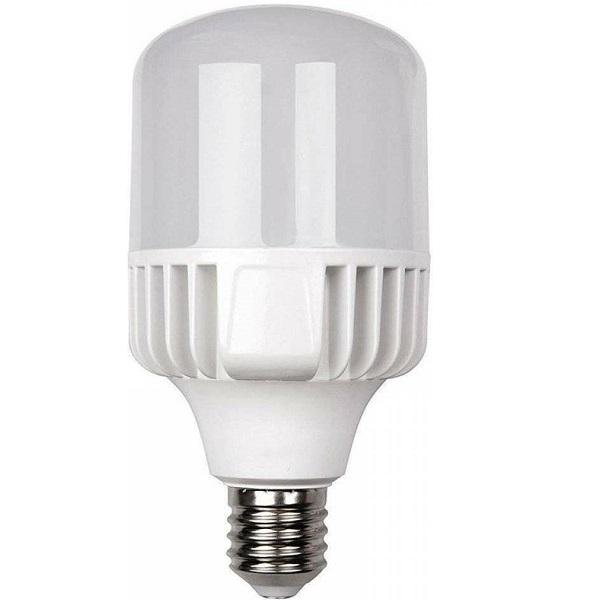 20220225144848_sgs_lampa_led_gia_ntoui_e27_fysiko_leyko_la_t120 SGS Λάμπα LED για Ντουί E27 50W Φυσικό Λευκό LA-T120
