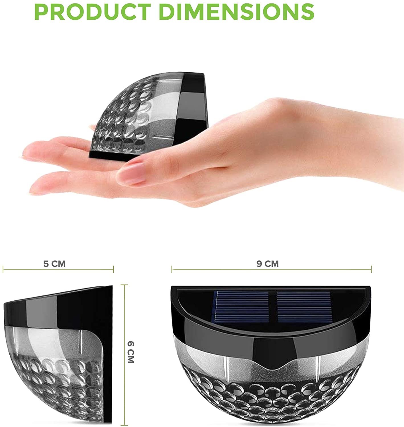 71AmIq3sC5L._AC_SL1500_