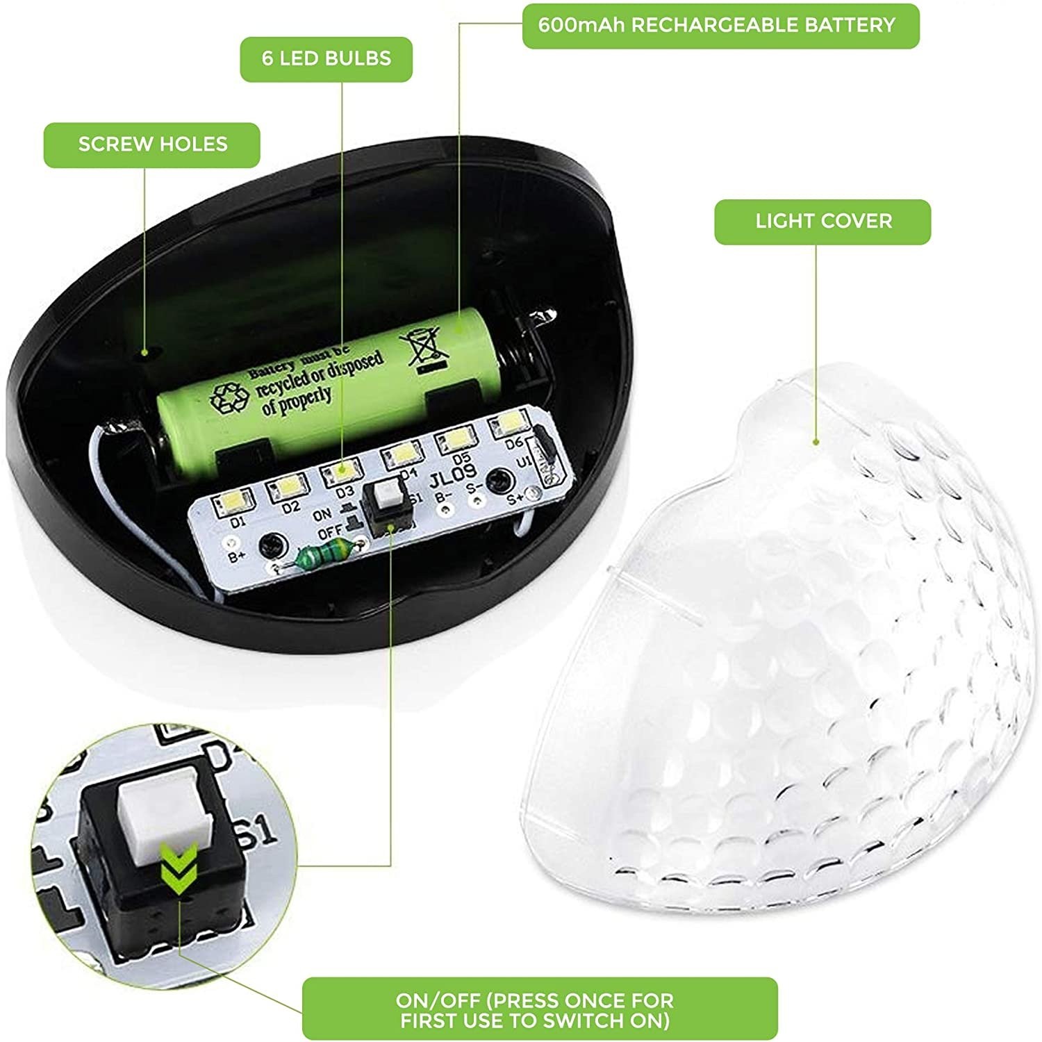 71EbiddqbWL._AC_SL1500_