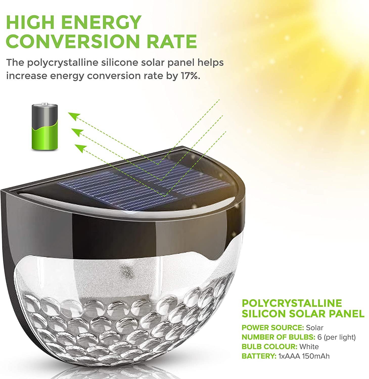 81RIpdiKKzL._AC_SL1500_