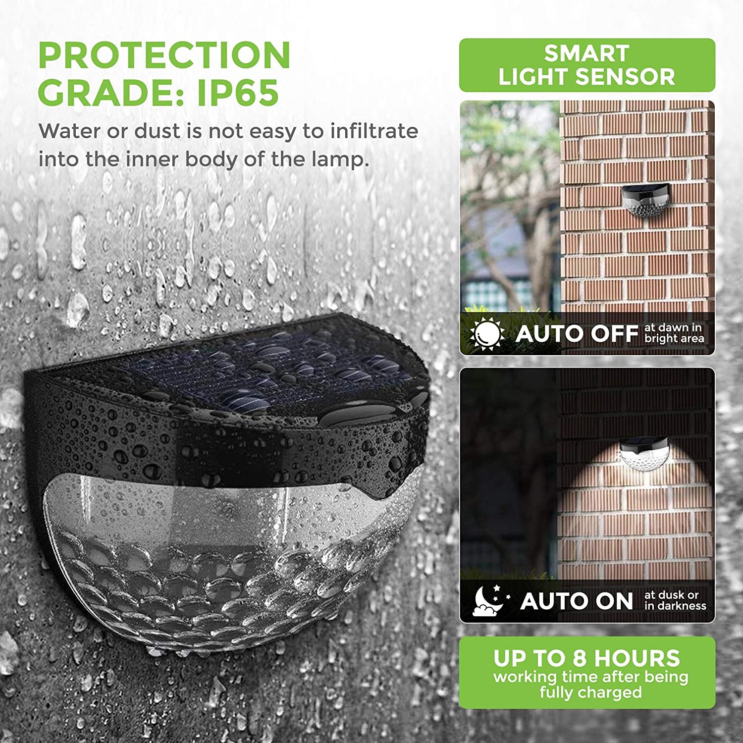 81gUTnFgvNL._AC_SL1500_