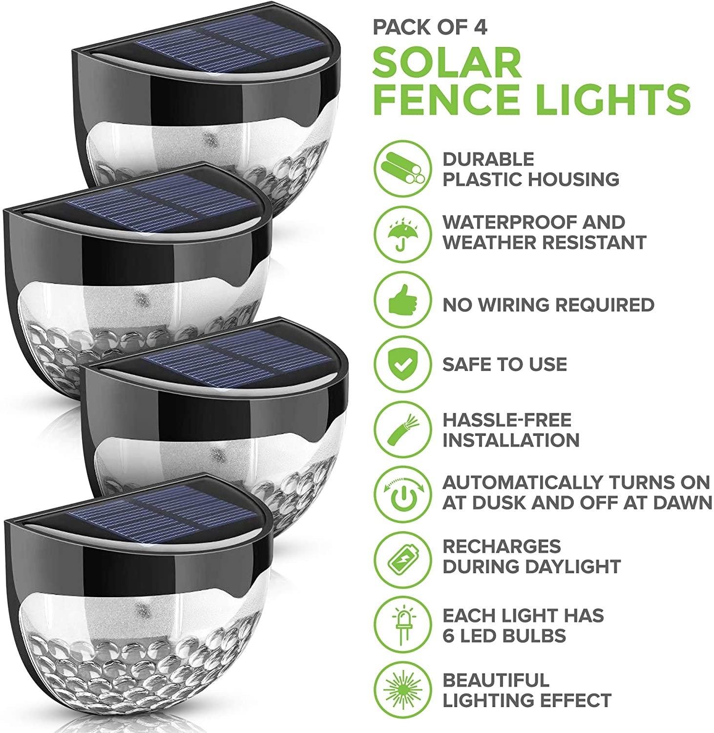 81+l-dnYE1L._AC_SL1500_