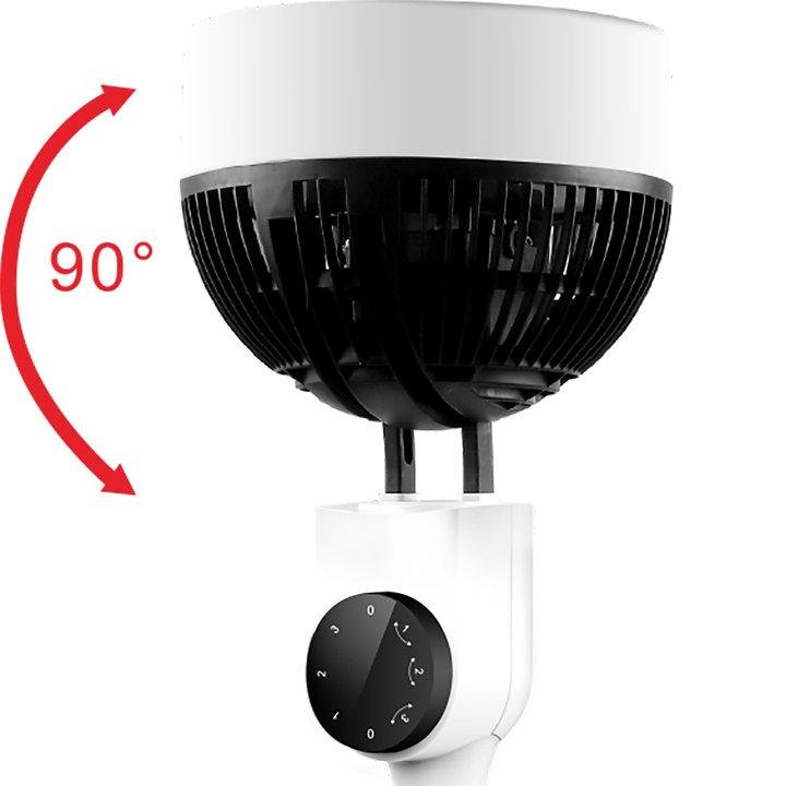 83463e_328d058baba84f928e62393bb00eda6a_mv2