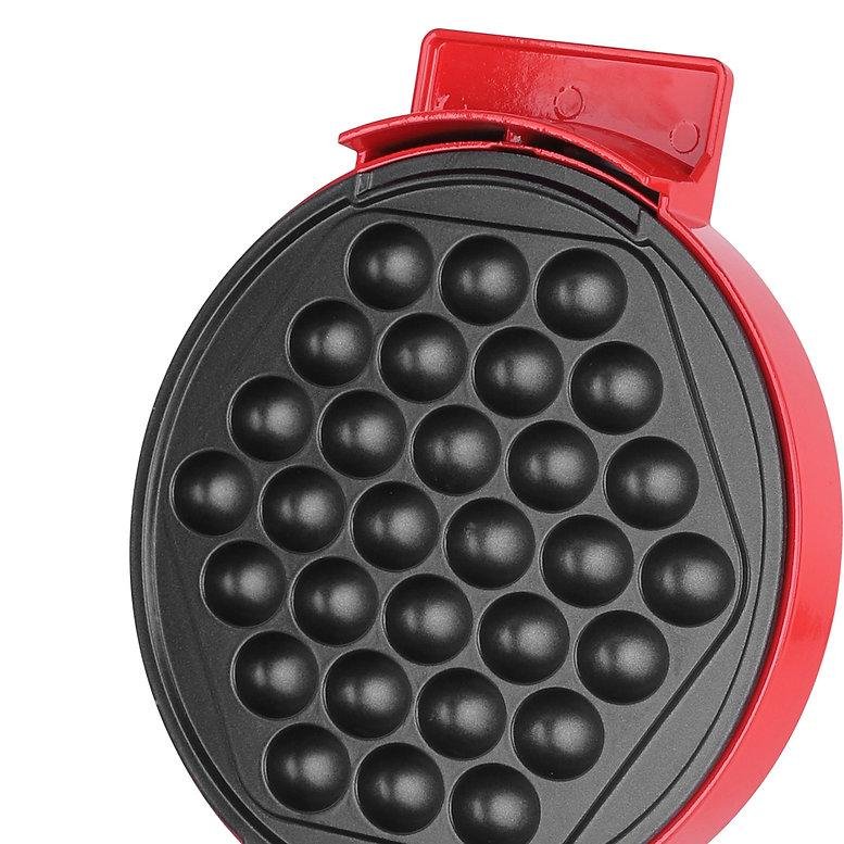 83463e_96bdfbe187e840ebacb48a7ed7afb0c8_mv2