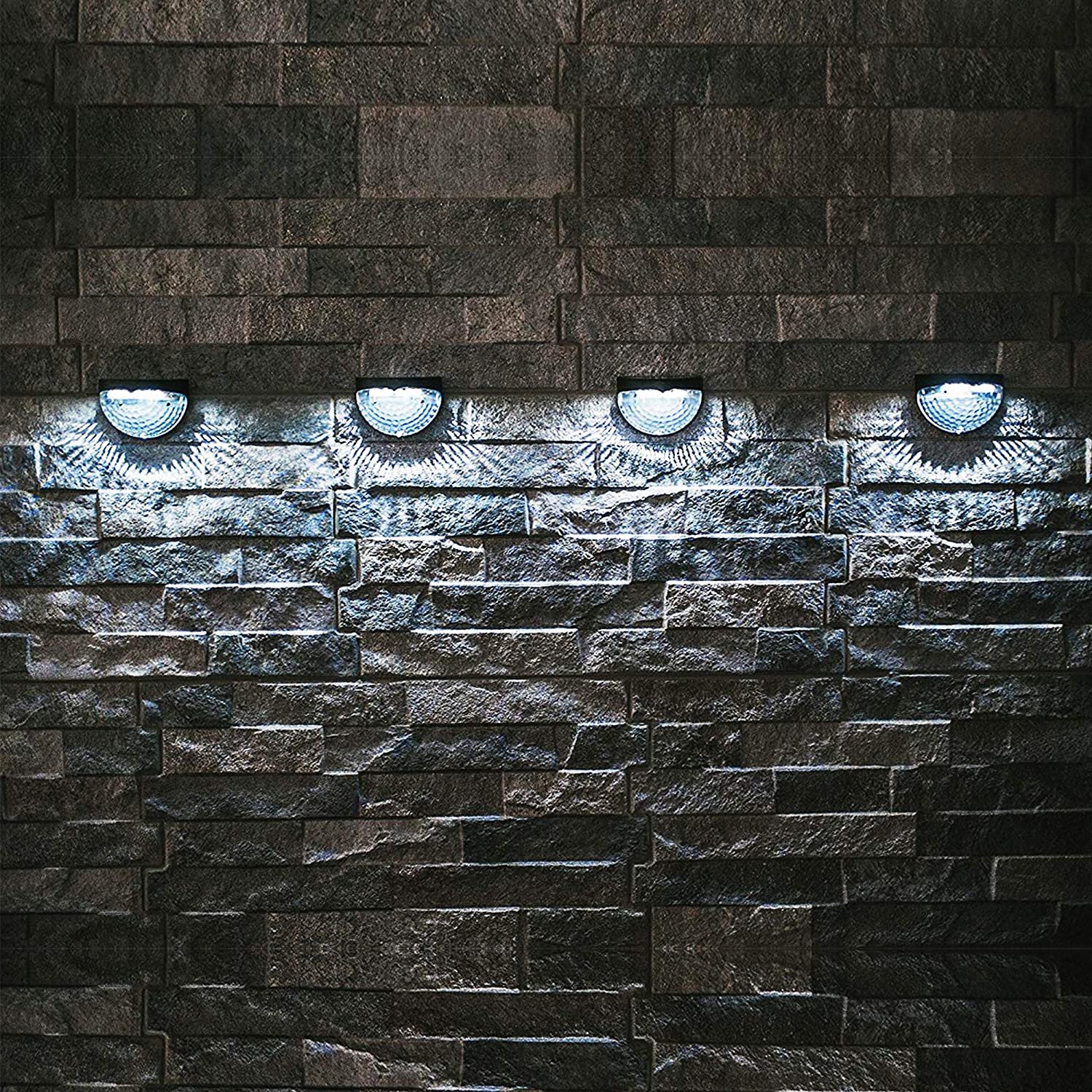 91pMGp2m1ML._AC_SL1500_