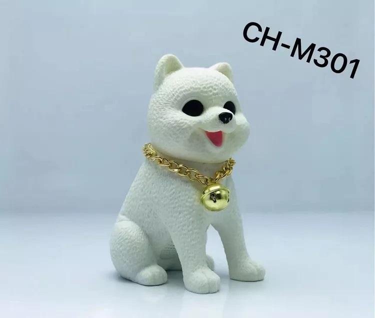 H4cfdfad563b34b2eb3fcfccd43490e8e6