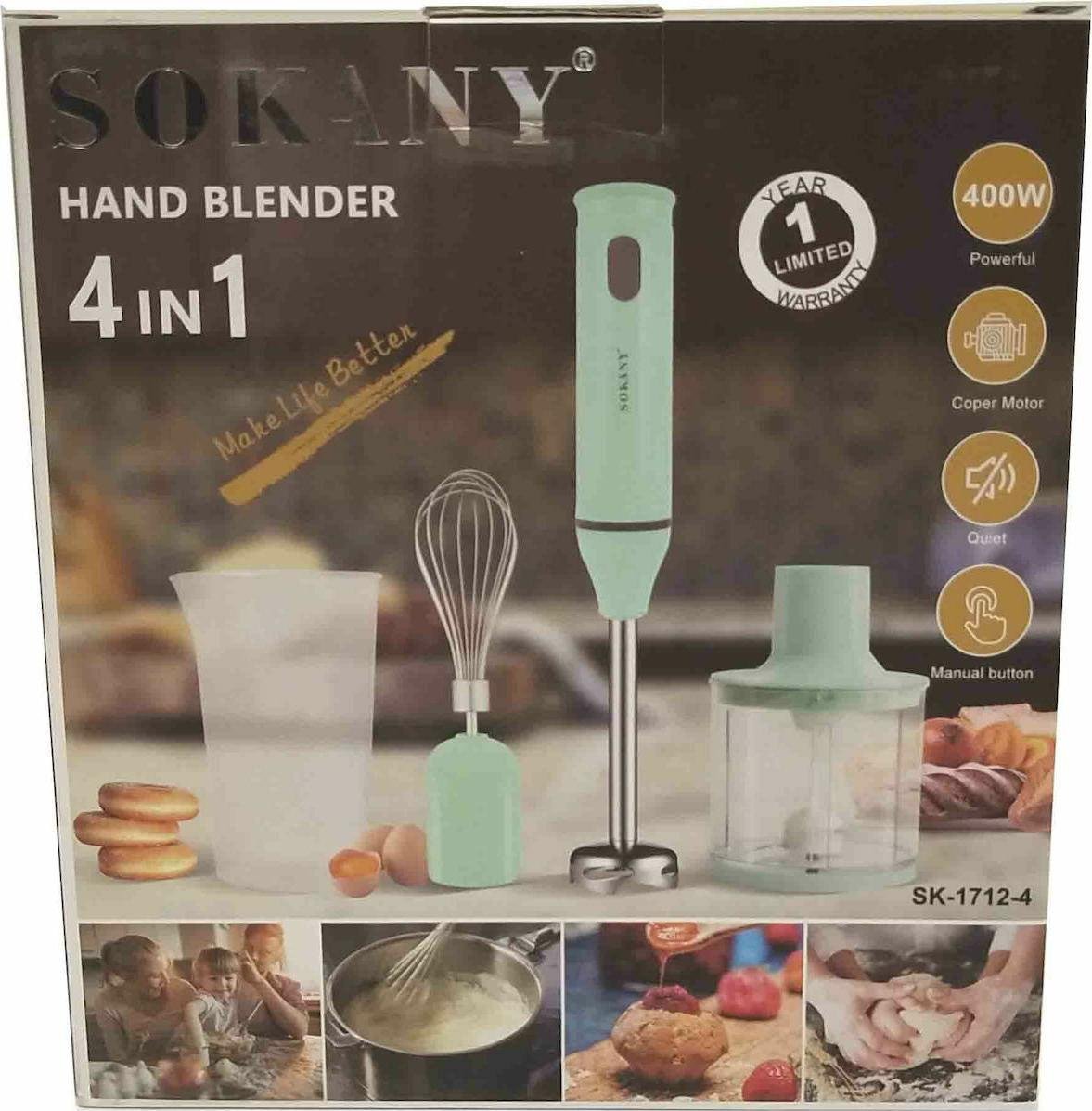 20211015175953_96eb0457