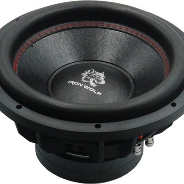 20211130164227_subwoofer_aytokinitou_12_ctc_d1262 Subwoofer Αυτοκινήτου 12"