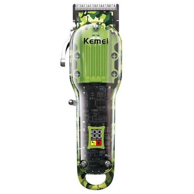 20220211101952_kemei_koureytiki_michani_km_1926