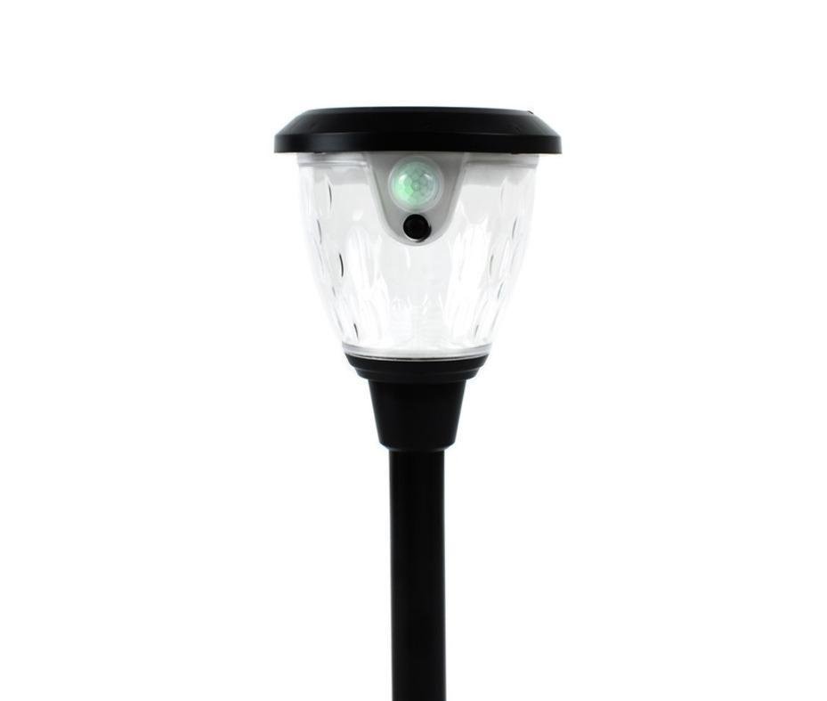 20220221111053_f9f3bcfe