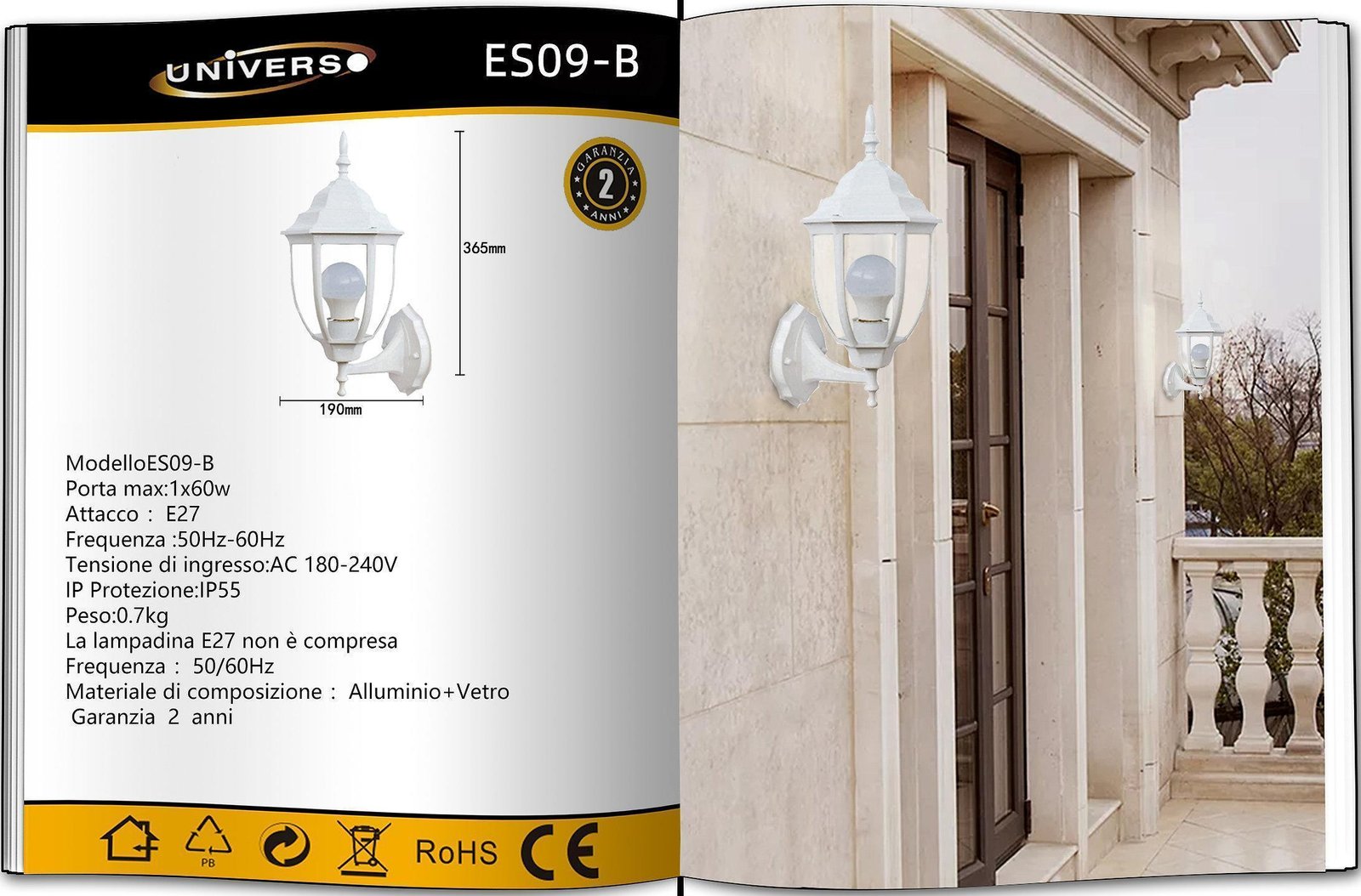 83463e_511d512a1df049f6822ed534f87dab0c_mv2