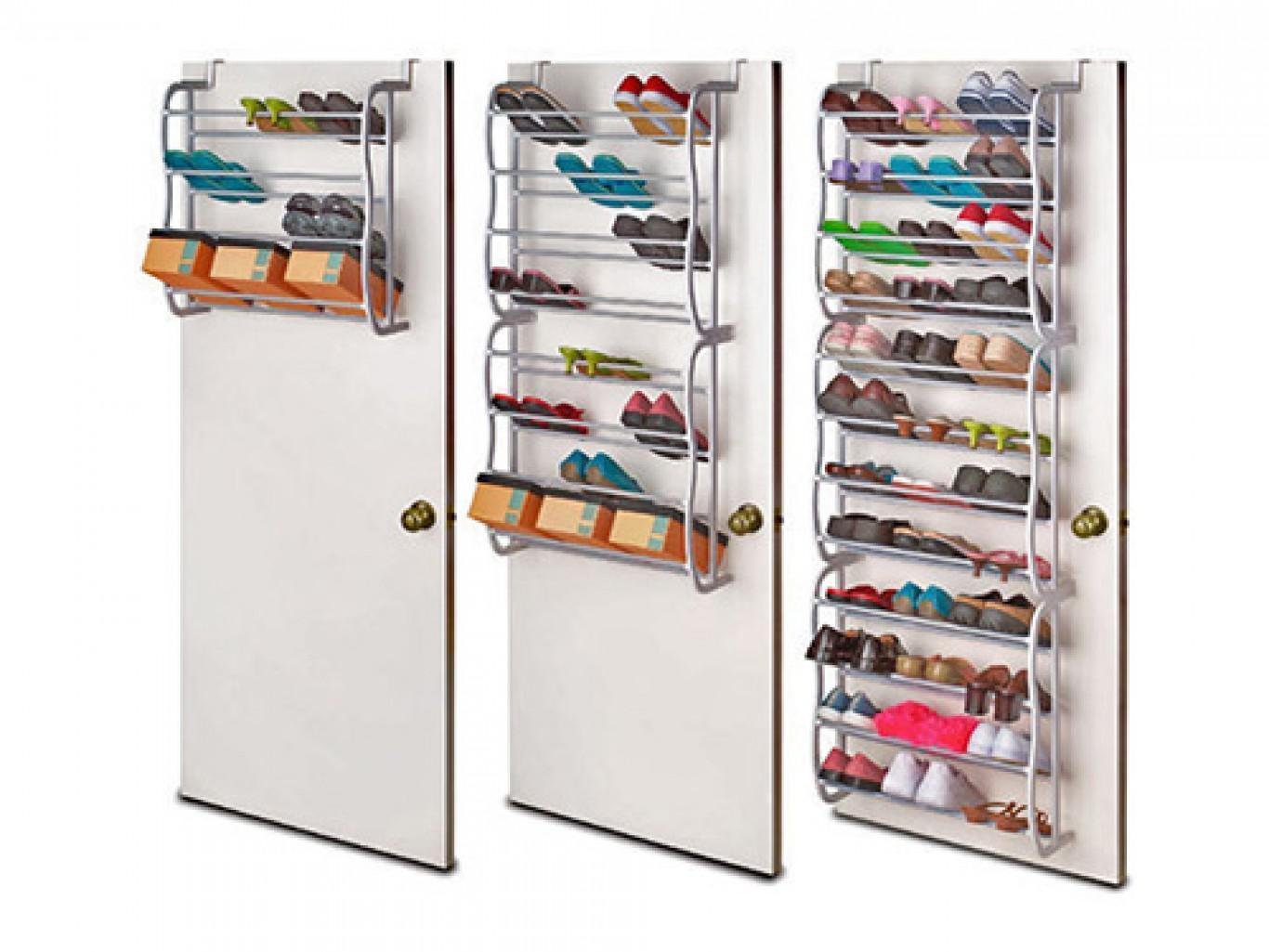 image_KVz9P4gGs3nwJZMtPAGczTO2VRcSxM9RK4BUbp4o