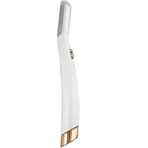 Συσκευή Αποτρίχωσης Προσώπου Trimmer Μηχανή MG50559