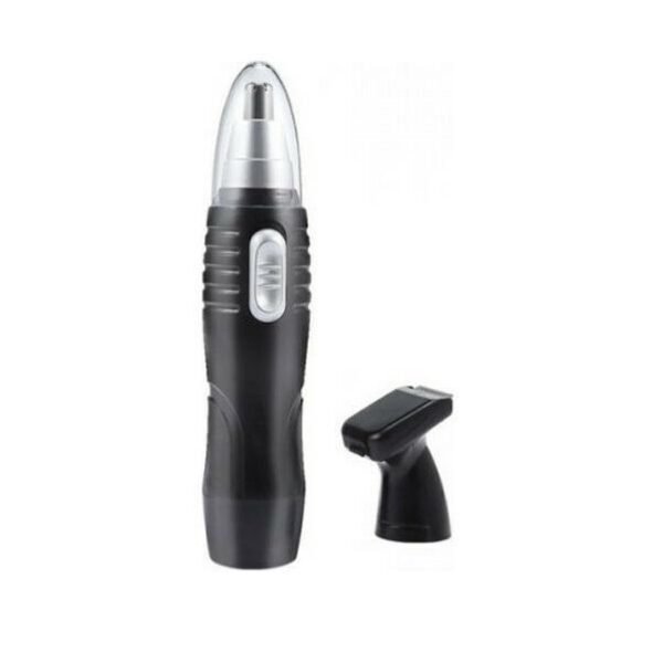 V-SMART V-S9203