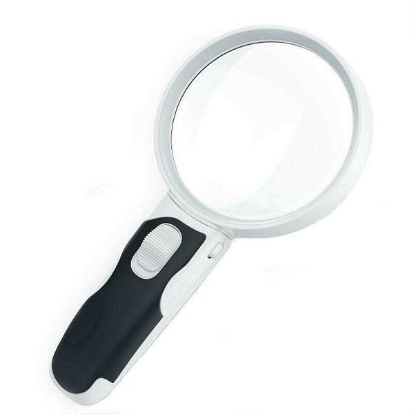 20211216183451_megethyntikos_fakos_2_5ch_me_2_led_oem Μεγεθυντικός Φακός 2.5Χ με 2 LED OEM