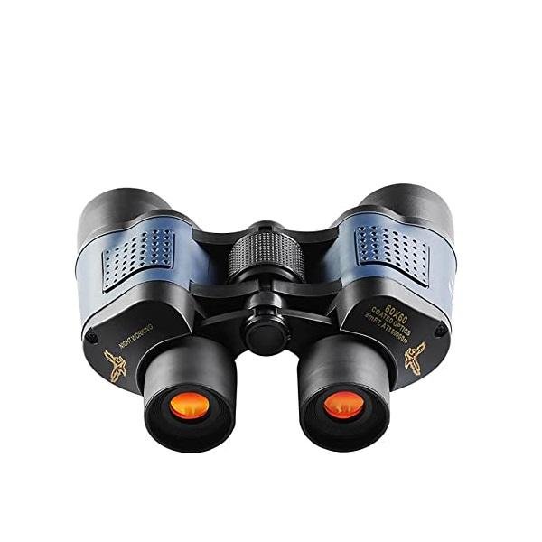 61-qLD7eTsS._AC_SX425_ Κιάλια για ενήλικες 60x60 κιάλια για κυνήγι στο ύπαιθρο, Κυάλια οπτικής νυχτερινής όρασης με συντεταγμένες