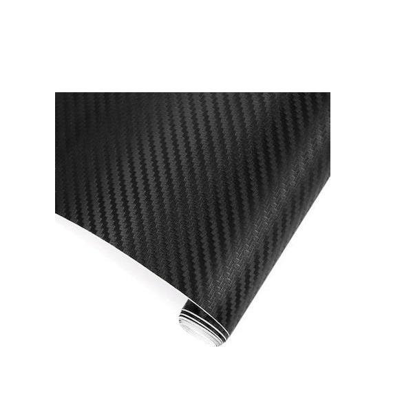 Αυτοκόλλητη Ταινία Αυτοκινήτου Carbon 4D 200 x 152cm 19027750