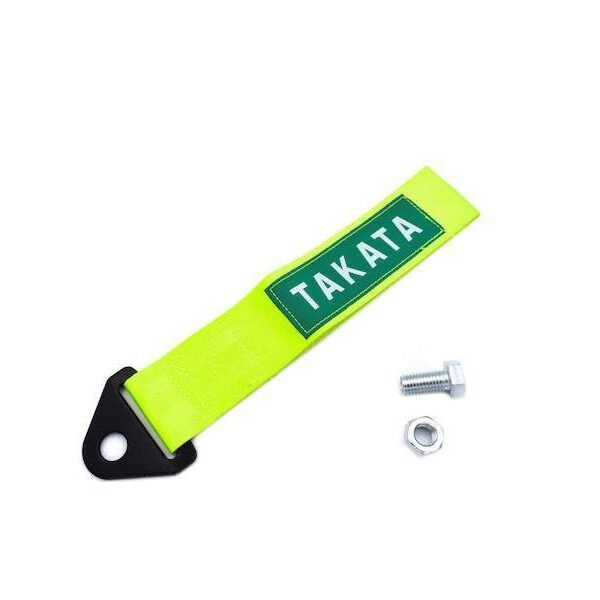 xlarge_20211004153847_agonistikos_imantas_rymoulkisis_typou_tow_hook_takata_prasino_elektrik_24cm Αγωνιστικός Ιμάντας Ρυμούλκησης Τύπου Tow Hook Takata - Πράσινο Ελεκτρίκ 24cm