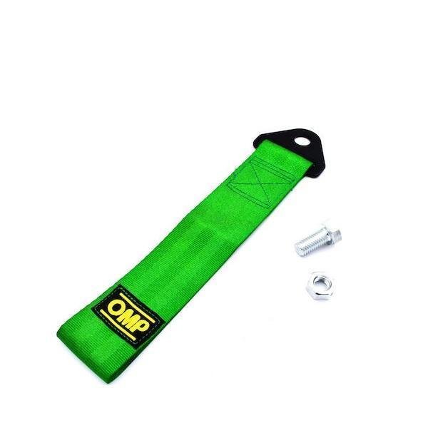 xlarge_20211004153906_agonistikos_imantas_rymoulkisis_typou_tow_hook_omp_prasino Αγωνιστικός Ιμάντας Ρυμούλκησης Τύπου Tow Hook OMP - Πράσινο