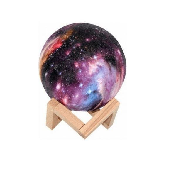 xlarge_20220607152712_fotistiko_fegari_moon_light_rgb_3d_ml44 Φωτιστικό Φεγγάρι Moon Light RGB, 3D-ML44