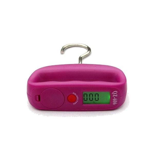 QZ-606 Purple
