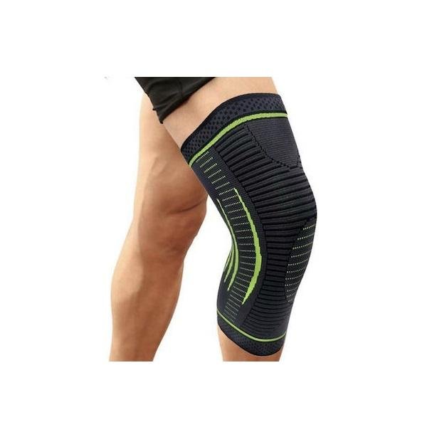 xlarge_20210604122249_yc_support_epigonatida_elbow_support YC Support Επιγονατίδα σε Μαύρο χρώμα YC-7703