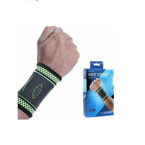 xlarge_20211018104832_yc_support_elastiko_perikarpio_se_mple_chroma_yc_7702 YC Support Ελαστικό Περικάρπιο σε Μπλε Χρώμα YC 7702