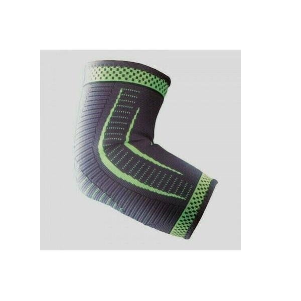 xlarge_20211110103633_yc_support_yc_7706 Περιαγκωνίδα σε μωβ χρώμα YC Support YC-7706