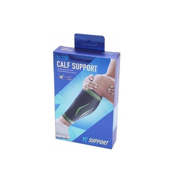 YC Support YC 7707 Περικνημίδα