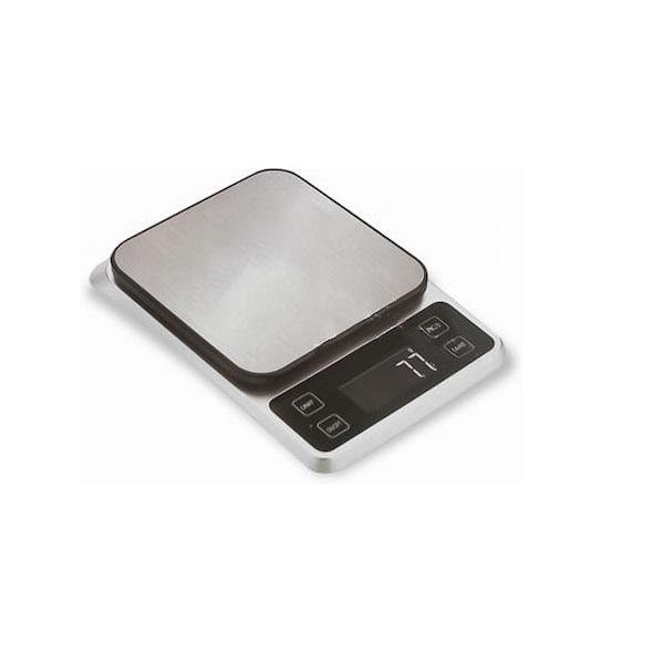 xlarge_20220805153315_aerbes_ab_j168_psifiaki_zygaria_kouzinas_1gr_10kg_asimi Aerbes AB-J168 Ψηφιακή Ζυγαριά Κουζίνας 1gr/10kg Ασημί