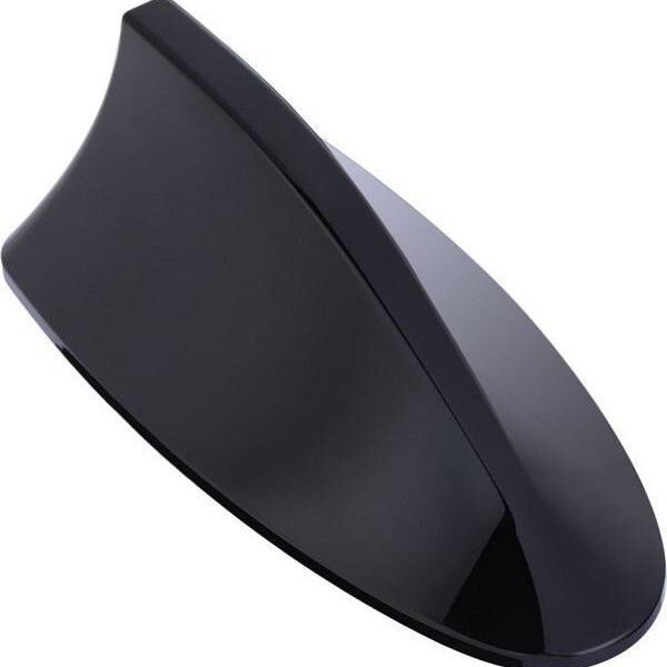 20180927105153_oem_shark_fin_53865 Shark Fin Κωδικός: 53865