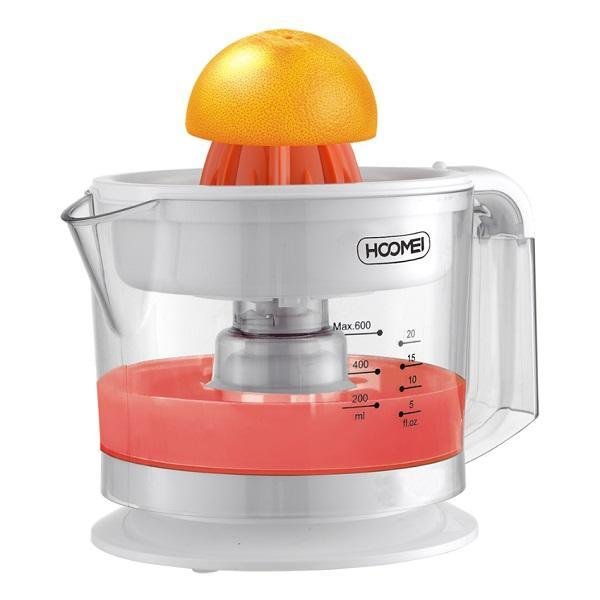 83463e_b66f57e7e31143a1b6e83584927bcb9f_mv2 Ηλεκτρικός αποχυμωτής 25W 0.6L Hoomei HM-6945 Λευκό