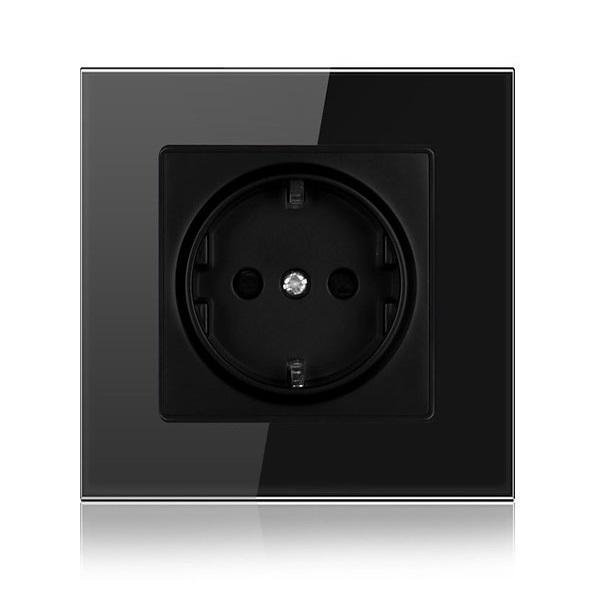 83463e_e972c171212e4188ac07c04779e82b84_mv2 Μονή Χωνευτή Πρίζα Ρεύματος 4000W Μαύρη