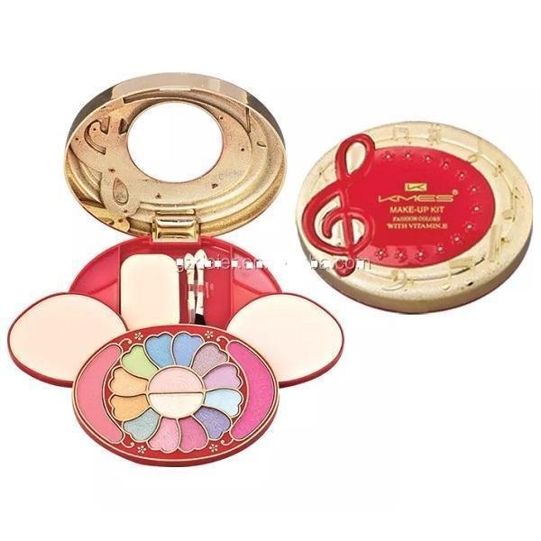 Beauty Makeup Kits Cosmetics Σετ KMES C-950